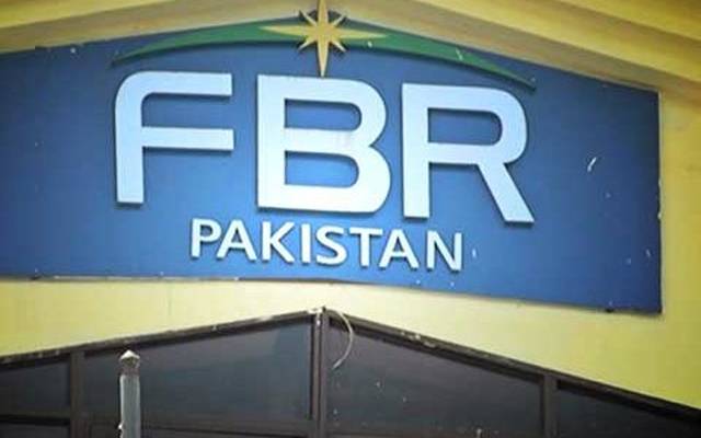 ایف بی آر کو ٹیکس گوشواروں کی مد میں بڑے شاٹ فال کا سامنا