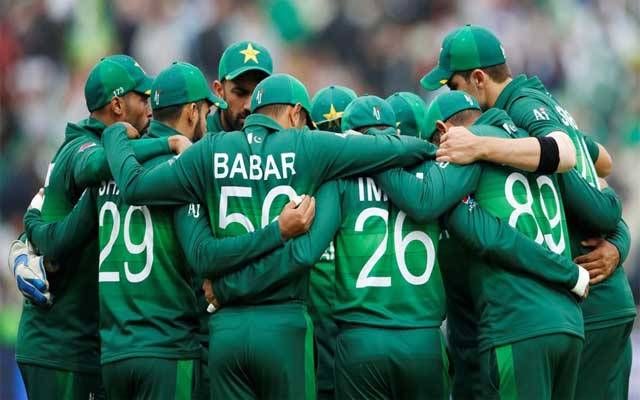 سال 2019 پاکستان کرکٹ کیلئے کیسا رہا؟ جانئے