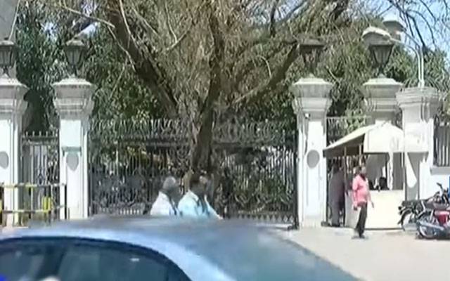 70 پبلک کمپنیوں میں کرپشن کا بازار گرم