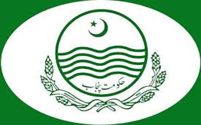 حکومتِ پنجاب کا بلدیات کے 70 ہزار ملازمین کو فارغ نہ کرنیکا فیصلہ
