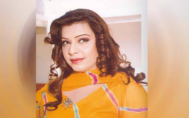 پرانے گانے ری میک کرنا پسند نہیں ‘ گلوکارہ میگھا