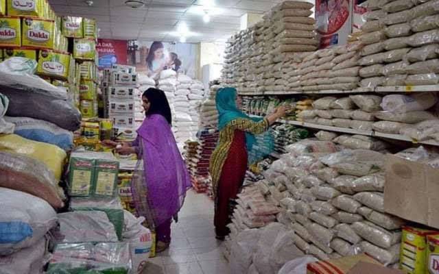 حکومت شہریوں کو ریلیف فراہم کرنے میں ناکام