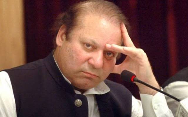 میڈیکل بورڈ نے نوازشریف کی رپورٹس کو پرانا قرار دیدیا