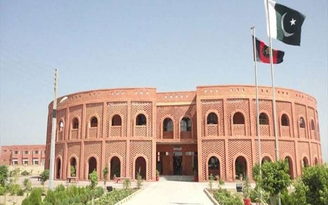 دانش سکولوں میں داخلے کیلئے انٹری ٹیسٹ کا انعقاد