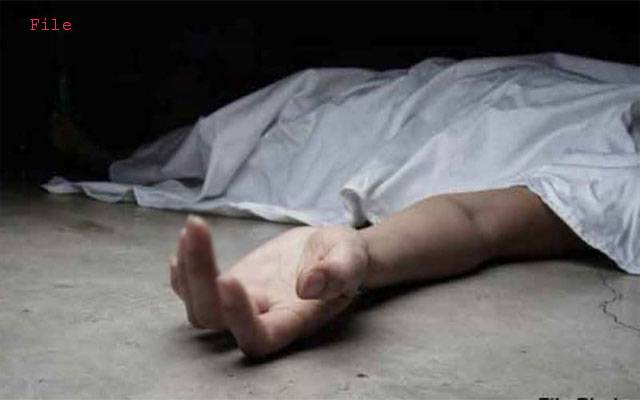  منشی کے بدترین تشدد سے 20 سالہ ملازم جاں بحق