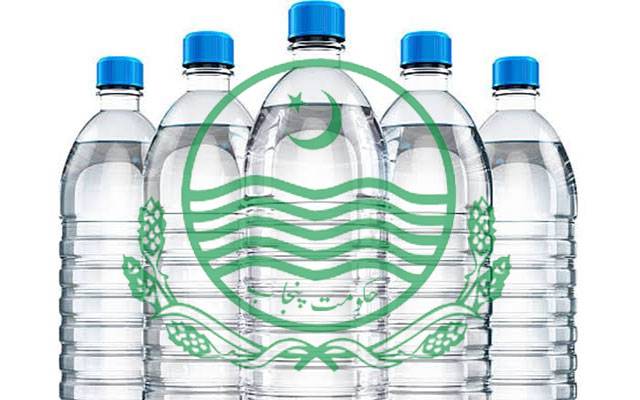پنجاب حکومت کا 
