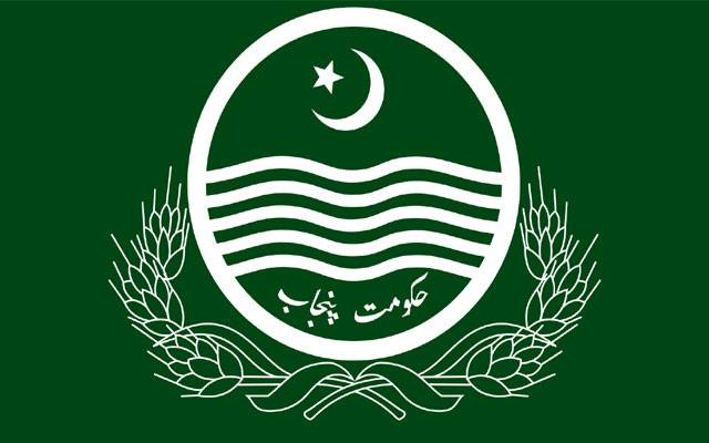 پنجاب حکومت نے کارکردگی رپورٹ جاری کردی
