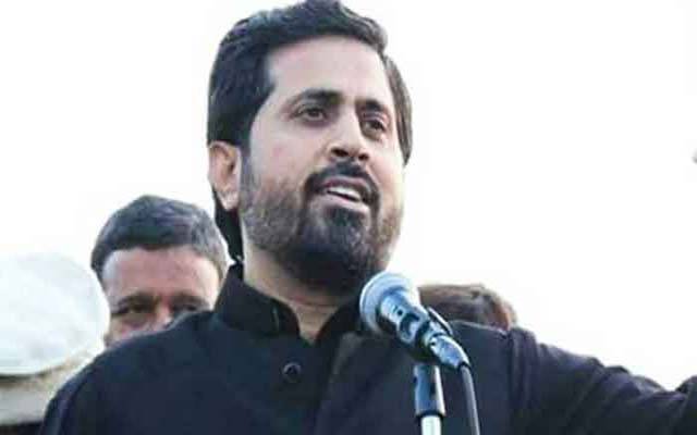 تمام صحافیوں کو ہیلتھ کارڈ دئیے جائیں گے: فیاض الحسن چوہان