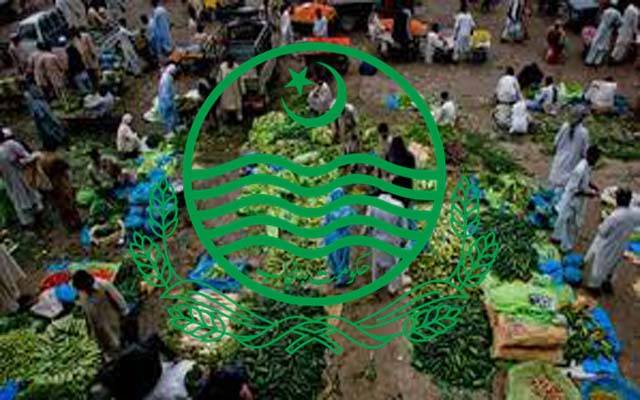 تبدیلی سرکار کا ایک اور بڑا یوٹرن
