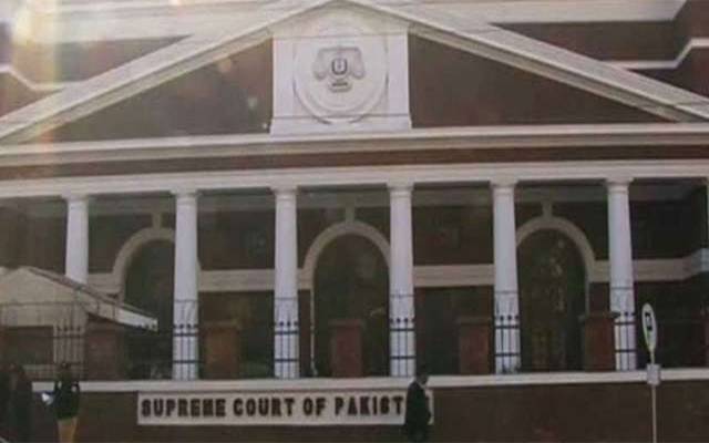 سرحد پار کرنیوالے قیدیوں کی رہائی پر نظر ثانی اجلاس