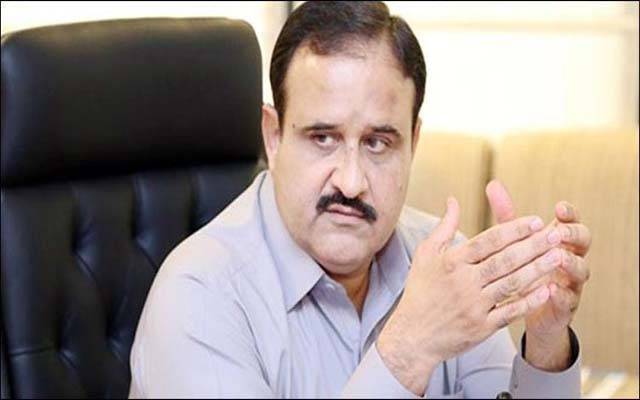’’علمائے کرام ملک و قوم کی سلامتی اوراستحکام کیلئے اپنا بھرپور کردارادا کریں‘‘