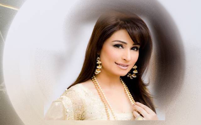 معیار نے فلم بینوں کو دوبارہ سنیما گھر پہنچادیا: ریماخان