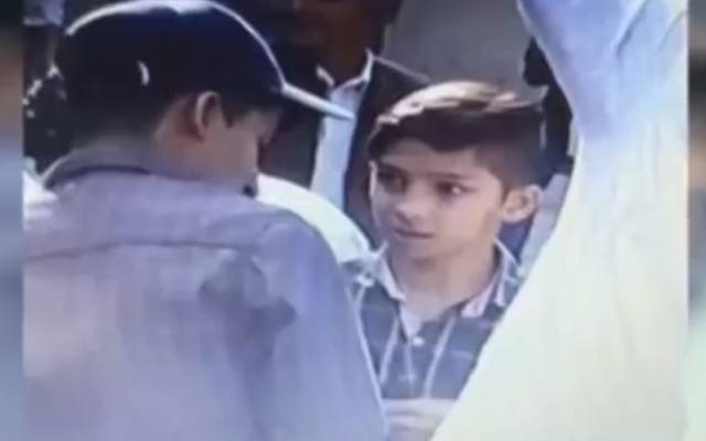  شادیوں کے سیزن میں لاہوریئے ہوشیار !