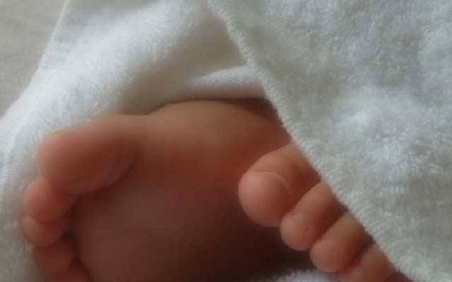 لیسکو کی غفلت سے چار سالہ بچے کی جان چلے گئی