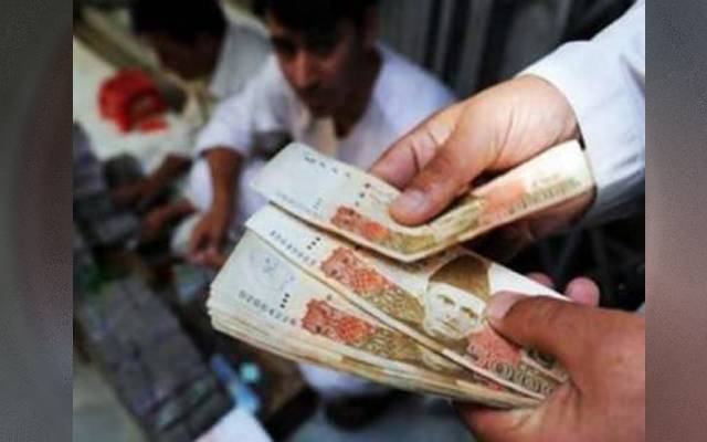 کم ازکم اجرت کے قانون پرعملدرآمد نہ کرنے پر896 یونٹس کے چالان