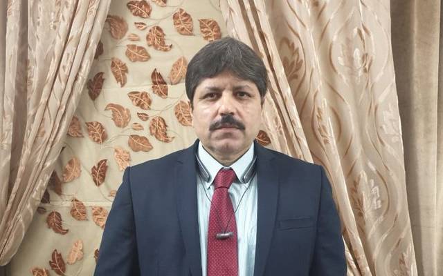 ڈی آئی جی پرحملہ کرنیوالےملزم کا4 روزہ جسمانی ریمانڈ منظور