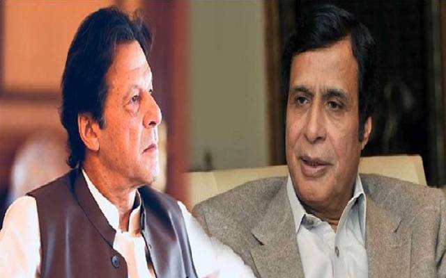 حکومت اور اتحادی معاملات کے حل کیلئے فعال