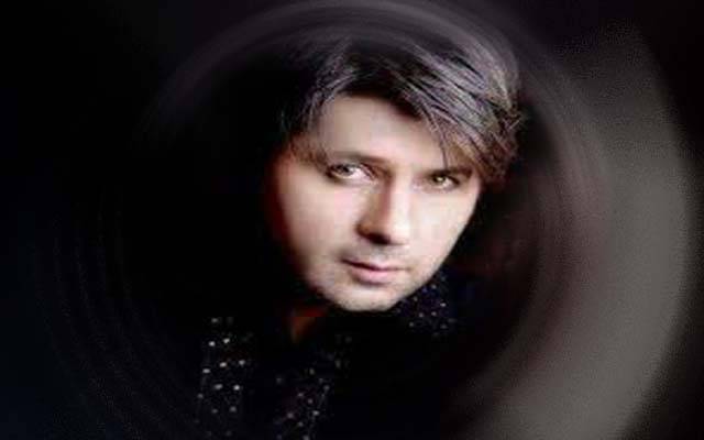 نئے سال میں فلمی اسٹوڈیوز میں رونقیں بحال ہوں گی: اداکار ارباز خان