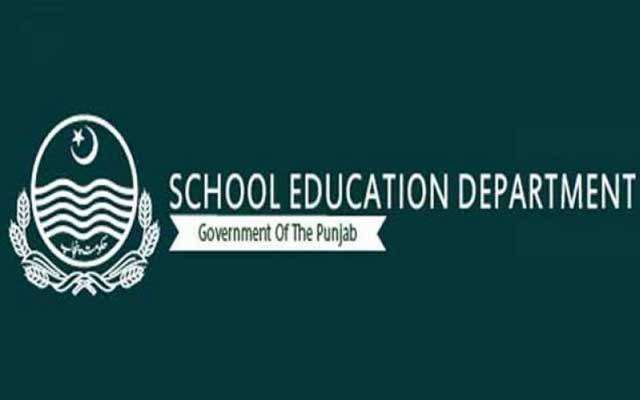 سرکاری سکولوں میں سائیکالوجسٹ کی خدمات حاصل کرنے کا فیصلہ 