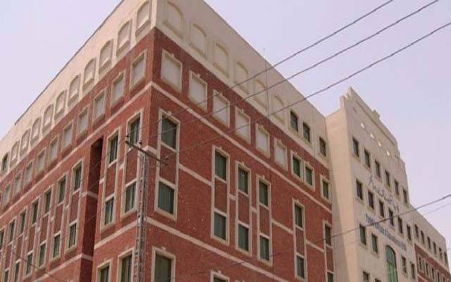 پنجاب انسٹی ٹیوٹ آف نیوروسائنسز کے کنٹریکٹ ملازمین کیلئے اچھی خبر