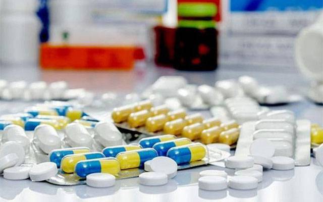 ادویات کی اوورچارجنگ کیخلاف کارروائی کرنا حکومت کا کام ہے: لاہور ہائیکورٹ