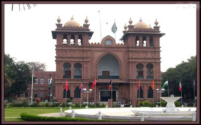 بلدیاتی اداروں کے ٹرانزیشن دورانیہ میں اہم پیشرفت