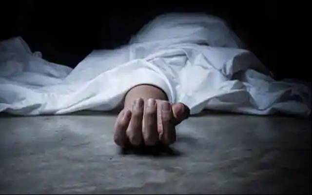 بینک سے رقم نکلوا کرجانیوالا فیکٹری ملازم قتل