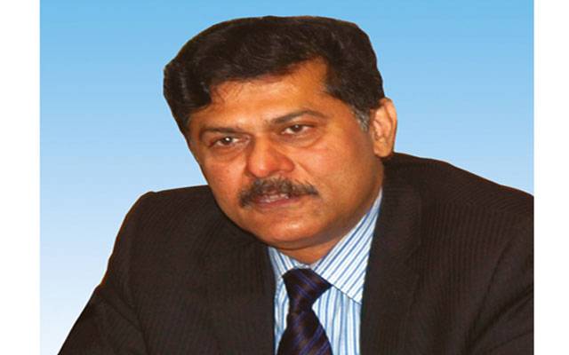 عدالتی حکم کی عدم تعمیل پر ایم ڈی واسا سے جواب طلب