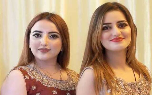 نیا بھیس،نیا انداز،ٹک ٹاک سٹار حریم شاہ کی نئی ویڈیو وائرل