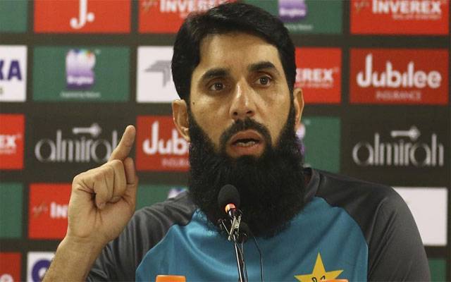 بنگلہ دیش کیخلاف ٹی20 سیریز کیلئے قومی ٹیم کا اعلان، سینئر کھلاڑیوں کی واپسی