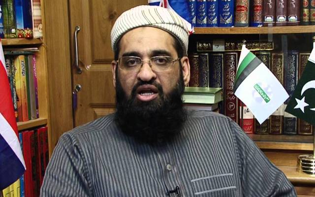 علما کرام کا مشاورت کے بغیر بنایا گیا نصاب قبول کرنے سے انکار
