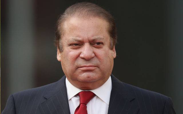 میاں نواز شریف کی عدم موجودگی میں پارٹی لیڈر کون؟ گیلپ سروے نے بتادیا