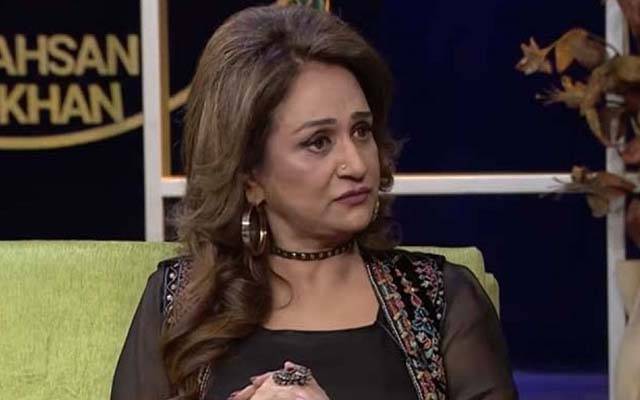 بچوں سے زیادتی, بشری انصاری کا دینی مدارس میں کیمرے لگانے کا مطالبہ
