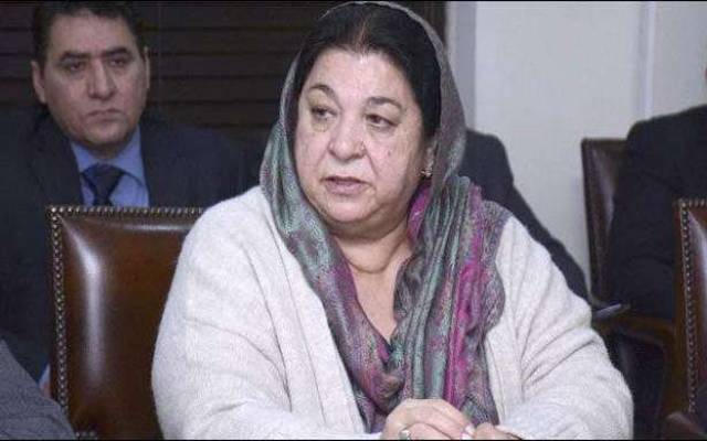 پنجاب حکومت کا ایک اور مدر اینڈ چائلڈ ہسپتال بنانے کا اعلان