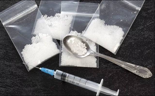 انسداد منشیات سنٹرز بنانے کا فیصلہ