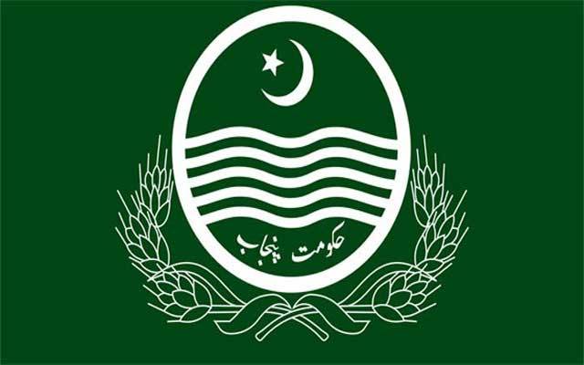 اعلیٰ افسران کے تقرر و تبادلے