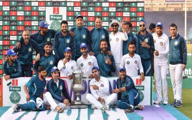 سٹار کرکٹرز کی من مانیاں، سینٹرل کنٹریکٹ پر دستخط نہ کئے