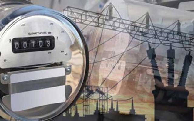عوام کیلئے بری خبر، بجلی کی قیمت میں کتنا اضافہ کیا جارہا؟