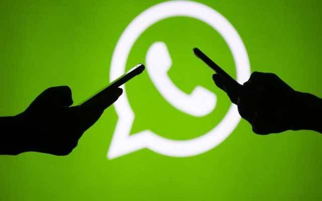 واٹس ایپ صارفین ہوجائیں ہوشیار، اہم خبر آگئی