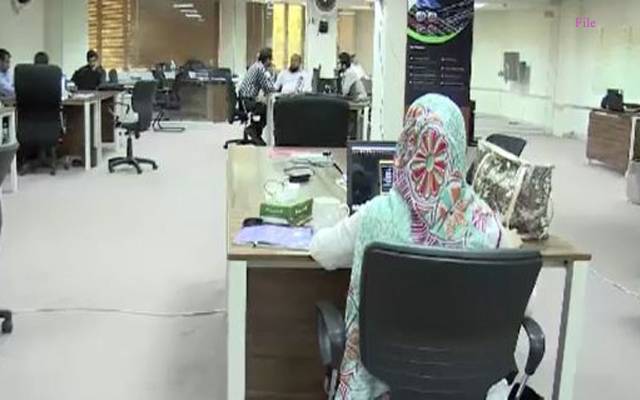 براہ راست بھرتیاں اورملازمین کاسپورٹ الاؤنس بڑھانے کا فیصلہ
