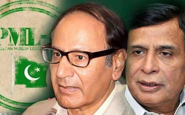 آٹےکابحران،مسلم لیگ(ق)نے بڑا اعلان کردیا