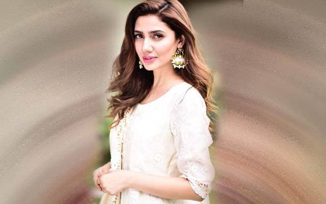 ماہرہ خان نے اپنی تعطیلات کی تصاویر وائرل کردیں