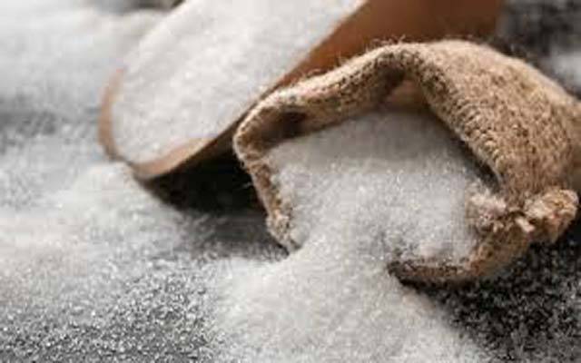 آٹے کے بعد عوام کیلئے پیش خدمت ہے چینی کا بحران