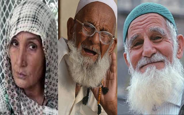بیواؤں، ریٹائر ملازمین، معذور افراد کیلئے شاندار خبر