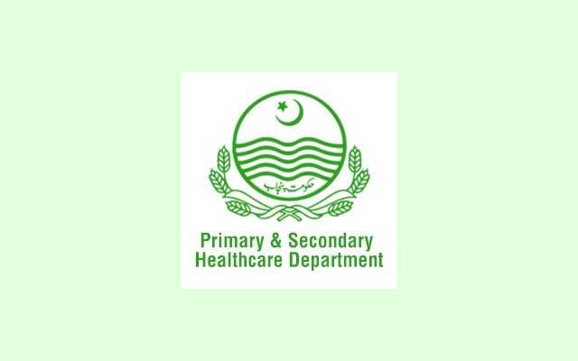 ڈاکٹروں کے تقررو تبادلے