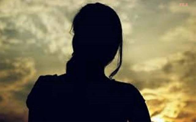 زمیندارنے7 بچوں کی ماں کو اغواء کرلیا