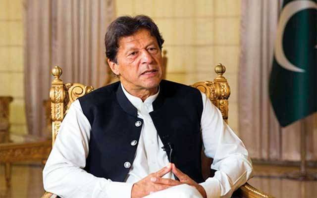  وزیر اعظم نےارکان اسمبلی کی ناراضگی کا نوٹس لے لیا