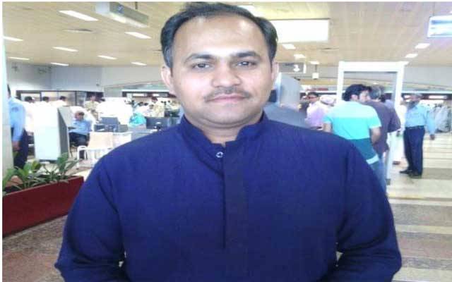 شہری ہوجائیں ہوشیار،لاہور میں نیا ڈبل شاہ آگیا