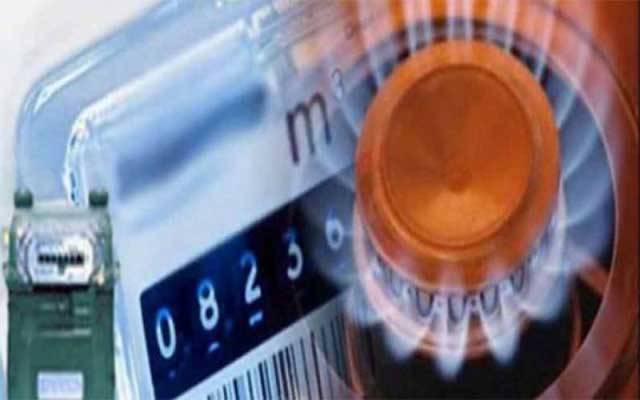 سوئی ناردرن گیس نے گھریلو صارفین پر بڑی پابندی لگا دی