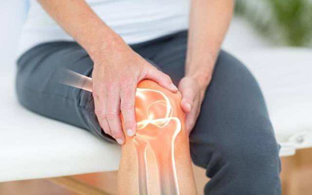 یورک ایسڈ سے کیسے بچا جائے؟ 